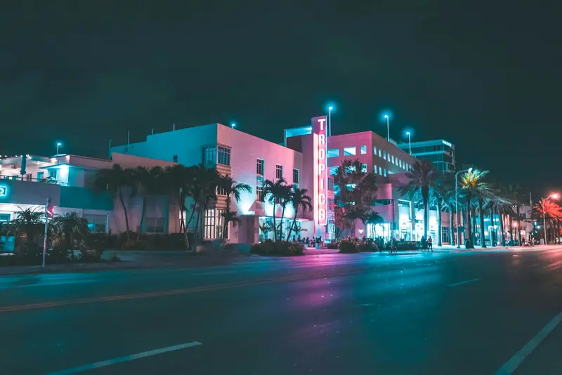 Wynwood