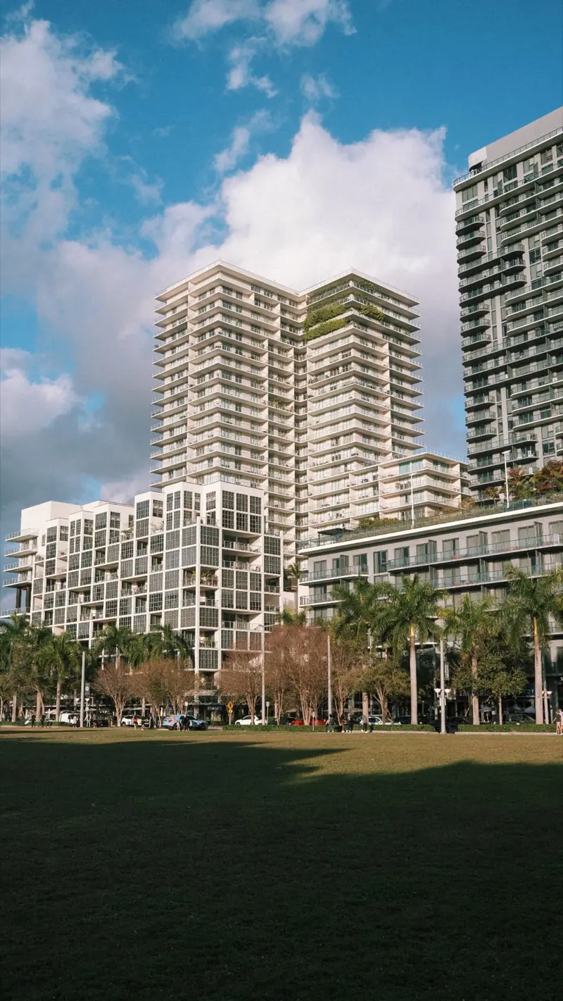 Aventura
